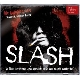 Slash und Anthony Bozza - Slash: Die Autobiographie