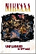 Nirvana - Unplugged In New York - DVD [Cd]