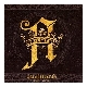 Architects - Hollow Crown