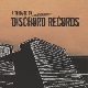 A Tribute To Dischord Records - Various Artists