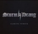 Sturm und Drang - Learning To Rock [Cd]