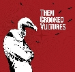 Them crooked vultures - Dave Grohl + John Paul Jones + Joshua Homme = "Them Crooked Vultures" [Neuigkeit]