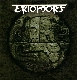 Ektomorf - Outcast [Cd]