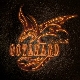 Gotthard - Firebirth [Cd]