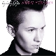 Gossip - Music For Men