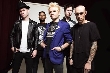 Sum 41 - Zeitreise mit Sum 41 [Konzertbericht]