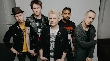 Sum 41 - ... gehen Anfang 2020 auf Deutschlandtour! [Tourdaten]