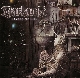 Darkane - Layers Of Lies [Cd]