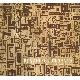 Beautiful Leopard - Sometimes It Doesn't Work [Cd]