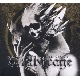 NIGHTRAGE - Insidious [Cd]