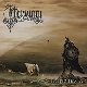 Tervingi - Gotensaga