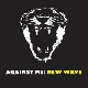 Against Me! - New Wave [Cd]