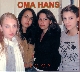 Oma Hans - Peggy