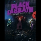 Black Sabbath - Live... Gathered In Their Masses [Cd]