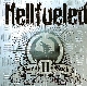 Hellfueled - Born II Rock [Cd]