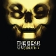 The Bear Quartet - 89
