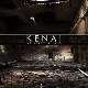 Kenai - At Mercy`s Hand