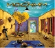 Magnum - The Visitation [Cd]