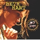 Beth Hart - 37 Days [Cd]