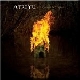 Atreyu - A Death Grip On Yesterday