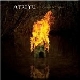 Atreyu - A Death Grip On Yesterday [Cd]