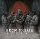 Arch Enemy - War Eternal