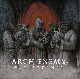 Arch Enemy - War Eternal [Cd]