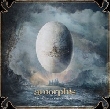 Amorphis - Amorphis: "The Beginning Of Time" [Interview]