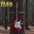 The Plea - The Plea auf Tour mit Jim Kroft The Plea - The Plea auf Tour mit Jim Kroft