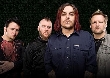 Seether - Trendy Retro-Schick bei Seether