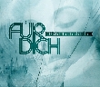  [Neuigkeit]