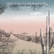 Horace Pinker - Texas One Ten