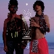 MGMT - Oracular Spectacular