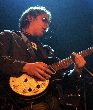 Joe Bonamassa - Joe Bonamassa live in Deutschland [Tourdaten]