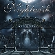 Nightwish - Imaginaerum [Cd]