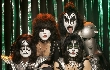 KISS - Neues KISS Album auf Roadrunner Records [Neuigkeit]