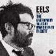 Eels - The Cautionary Tales of Mark Oliver Everett [Cd]