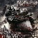 Exodus - Shovel Headed Kill Machine [Cd]