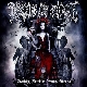 Cradle of Filth - Darkly, Darkly, Venus Aversa [Cd]