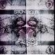 Stone Sour - Audio Secrecy [Cd]