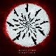 Buried Inside - Spoils of Failure [Cd]