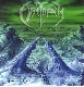 Obituary - Frozen in Time [Cd]