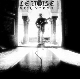 Neil Young - Le Noise [Cd]