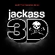 Various Artists - Music From The Motion Picture Jackass 3D [Cd]