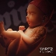 Wirtz - Erdling [Cd]