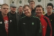 Dropkick Murphys, Less Than Jake [Tourdaten]