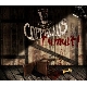 Coppelius - Tumult! [Cd]