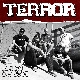 Terror - Live By The Code [Cd]