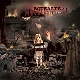 Squealer A. D. - Confrontation Street