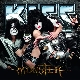 KISS - Monster [Cd]